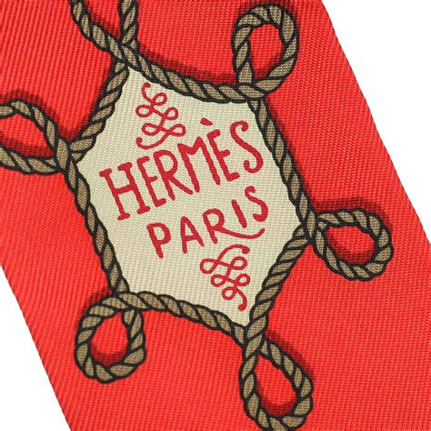 hermes galons et brandebourgs twilly|Galons et Brandebourgs twilly .